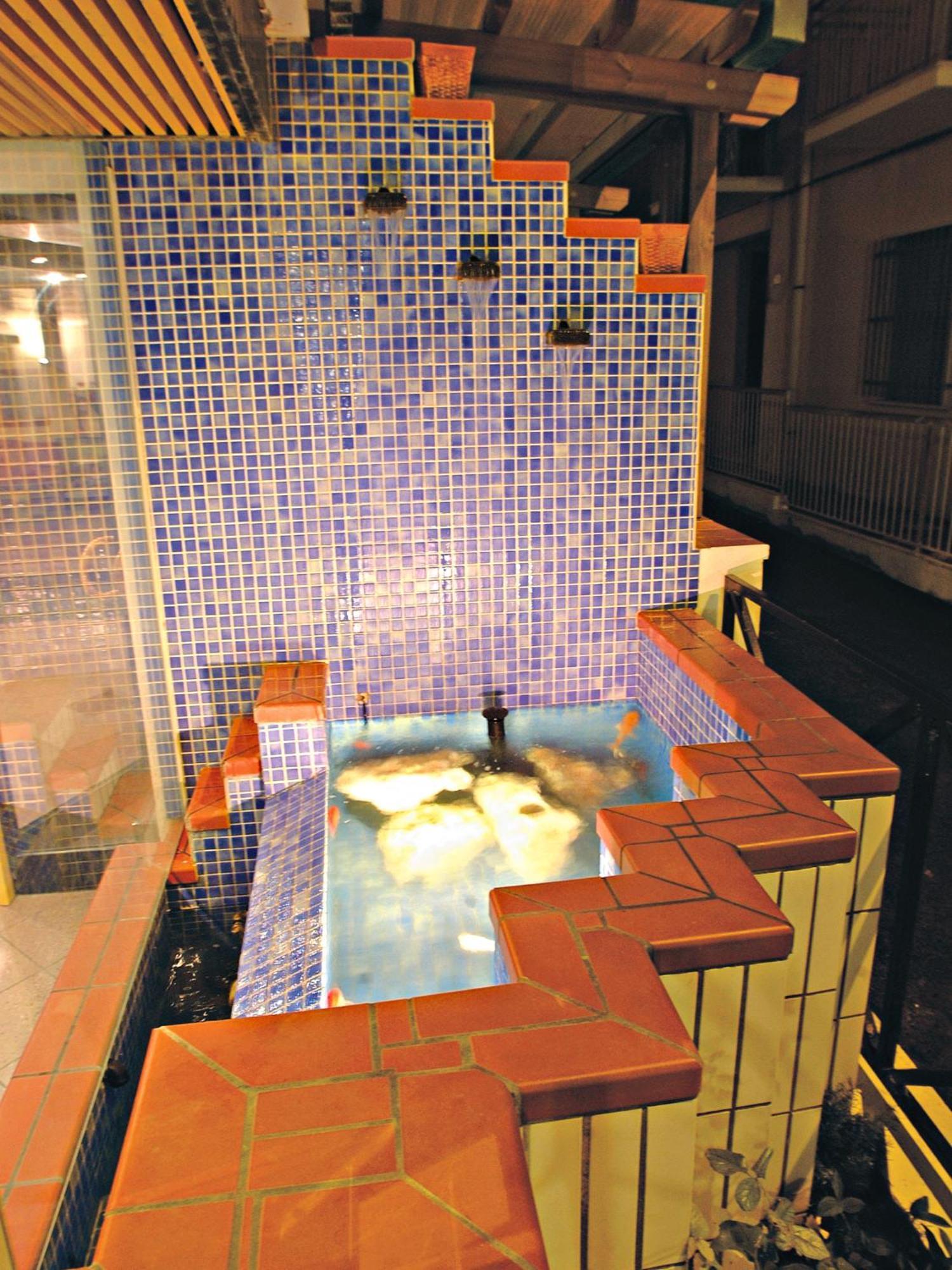 Hotel Continental Bellaria-Igea Marina Buitenkant foto